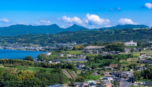 地方のパパ活アプリおすすめ11選！田舎のお手当相場や稼ぐコツも解説